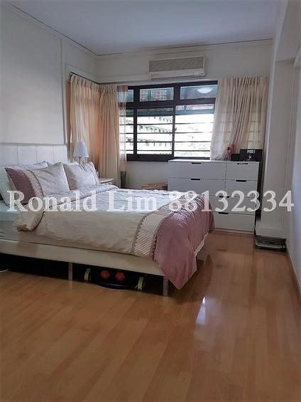 Blk 121 Lorong 2 Toa Payoh (Toa Payoh), HDB 5 Rooms #169485002